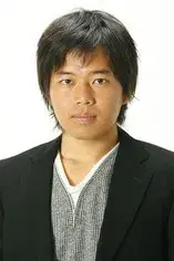 Naoya Iguchi