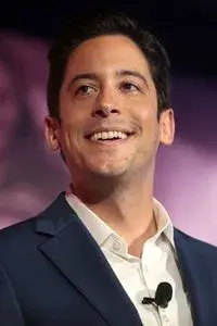 Michael Knowles