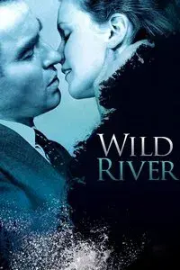 Wild River