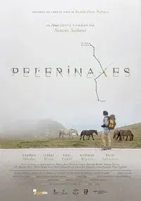 Pelerinaxes