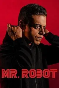 Mr. Robot_dec0d3d.doc