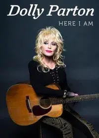 Dolly Parton: Here I Am