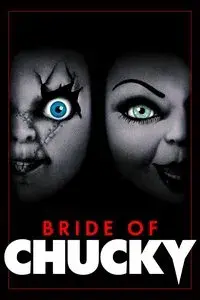 Bride of Chucky