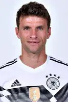 Thomas Müller