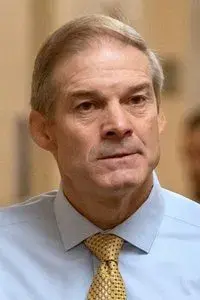 Jim Jordan
