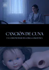 Canción de Cuna