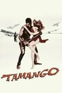 Tamango