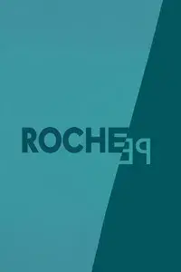 ROCHE PE