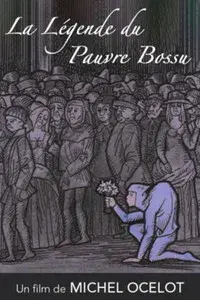 The Legend of the Poor Hunchback