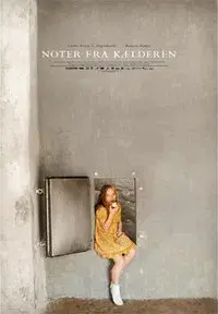 Notes from Underground