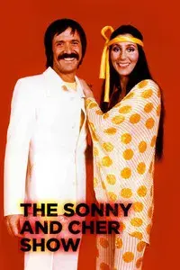 The Sonny and Cher Show