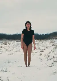 Je suis une cigarette