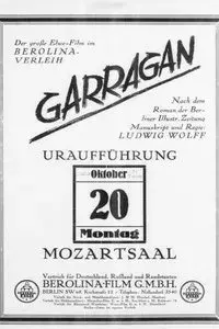 Garragan