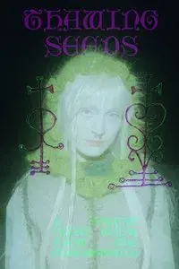 Thawing Seeds: A Forest Fairy Guide from the Underground