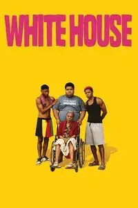 White House