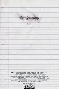 The Standard v.15