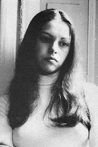 Lina Romay