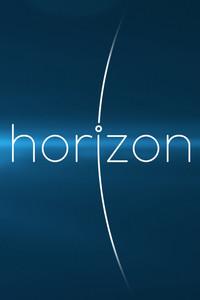 Horizon