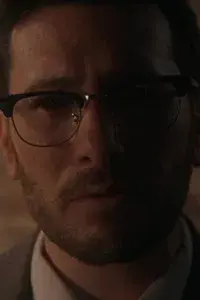 Winter of the Century