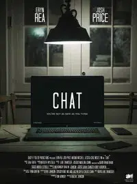 Chat