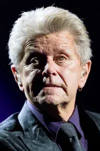 Peter Cetera