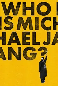 Who is Michael Jang?