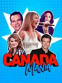 Canada Mania