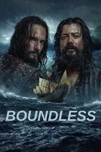 Boundless