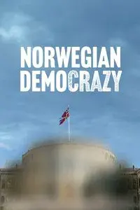 Norwegian Democrazy