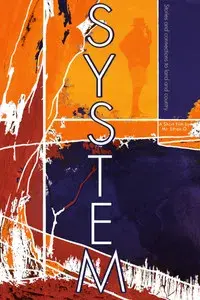 SYSTEM-Stories and Connections to Land and Country