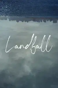 Landfall