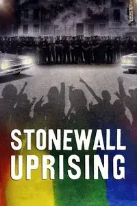 Stonewall Uprising