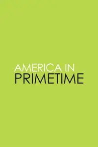 America in Primetime