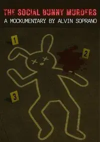 The Social Bunny Murders