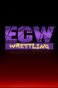 ECW on TNN