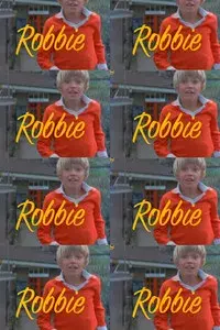 Robbie