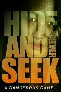 Hide-and-Never Seek