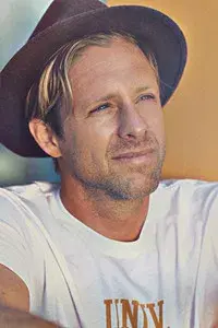 Jon Foreman