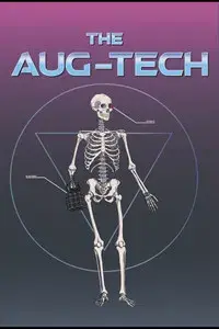 The Aug-Tech