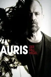 Auris - Der Fall Hegel