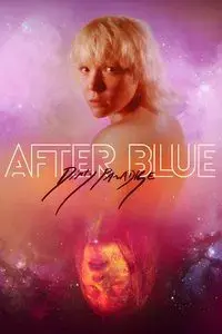 After Blue (Dirty Paradise)