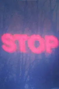 stop