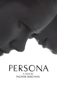 Persona