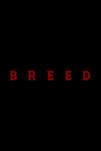 Breed