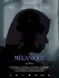 Mécanique