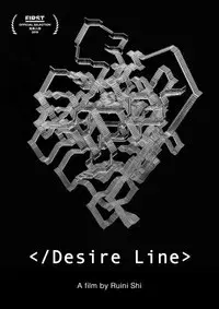 Desire Line