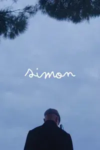 Simon