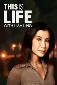 This Is Life with Lisa Ling