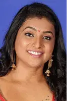 Roja Selvamani