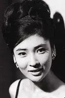 Yoshiko Kayama